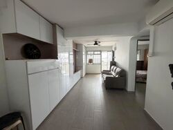 Blk 67 Marine Drive (Marine Parade), HDB 3 Rooms #570308401